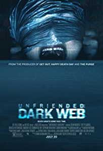 Unfriended: Dark Web (2018) Online Subtitrat in Romana