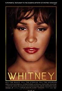Whitney (2018) Film Online Subtitrat