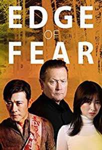 Edge of Fear (2018) Film Online Subtitrat