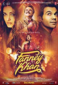 Fanney Khan (2018) Film Online Subtitrat