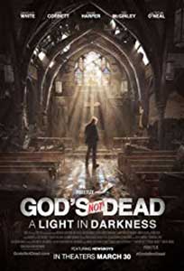 God's Not Dead: A Light in Darkness (2018) Online Subtitrat in Romana