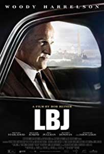 LBJ (2016) Film Online Subtitrat