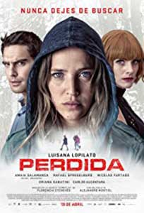 Perdida (2018) Film Online Subtitrat in Romana