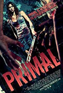 Primal (2010) Film Online Subtitrat in Romana