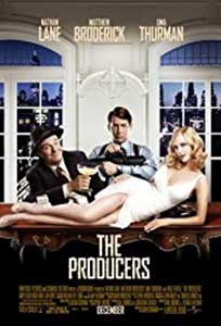 Producatorii - The Producers (2005) Film Online Subtitrat in Romana