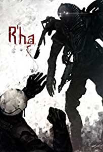 R'ha (2013) Film Online Subtitrat