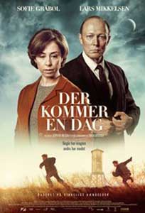 The Day Will Come - Der kommer en dag (2016) Film Online Subtitrat in Romana