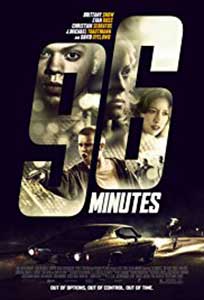 96 Minutes (2011) Film Online Subtitrat in Romana