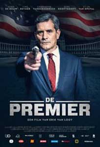 De Premier (2016) Film Online Subtitrat in Romana