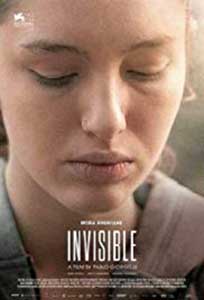 Invisible (2017) Film Online Subtitrat in Romana