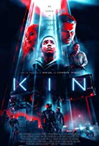 Kin (2018) Online Subtitrat in Romana cu o Calitate HD 1080p
