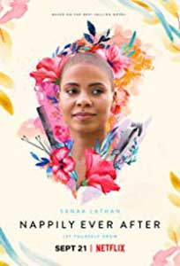 Nappily Ever After (2018) Film Online Subtitrat in Romana