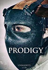 Prodigy (2017) Film Online Subtitrat in Romana