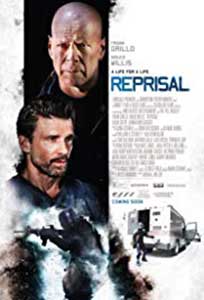 Reprisal (2018) Online Subtitrat in Romana in HD 1080p