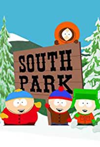 South Park (2023) Sezonul 26 Online Subtitrat in Romana