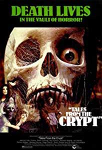 Tales from the Crypt (1972) Film Online Subtitrat in Romana