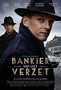 The Resistance Banker - Bankier van het Verzet (2018) Film Online Subtitrat in Romana