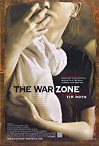 Zona de conflict - The War Zone (1999) Film Online Subtitrat in Romana
