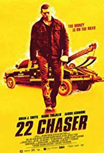 22 Chaser (2018) Film Online Subtitrat in Romana