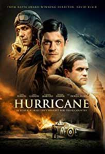 Hurricane (2018) Film Online Subtitrat in Romana