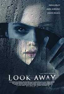 Look Away (2018) Film Online Subtitrat in Romana