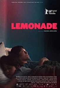 Luna de miere - Lemonade (2018) Film Romanesc Online in HD 1080p