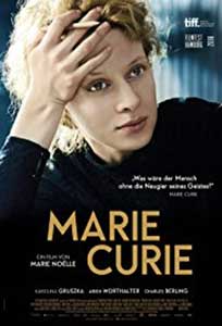 Marie Curie (2016) Film Online Subtitrat in Romana