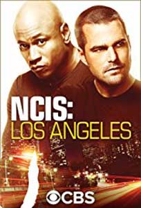 NCIS: Los Angeles (2022) Sezonul 14 Online Subtitrat