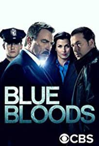O familie de politisti - Blue Bloods (2024) Sezonul 14 Online Subtitrat