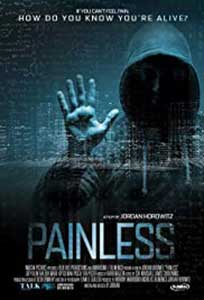 Painless (2017) Film Online Subtitrat in Romana