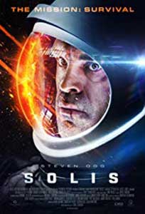 Solis (2018) Film Online Subtitrat in Romana in HD 720p