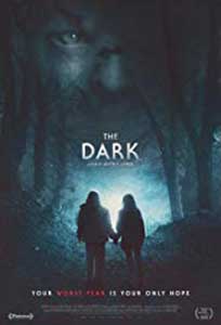 The Dark (2018) Film Online Subtitrat in Romana