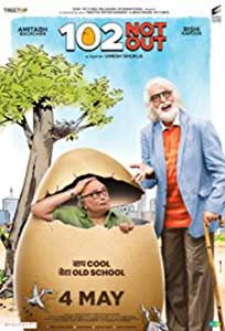 102 Not Out (2018) Film Online Subtitrat in Romana