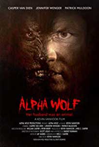 Alpha Wolf (2018) Film Online Subtitrat in Romana