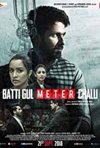 Batti Gul Meter Chalu (2018) Film Online Subtitrat in Romana