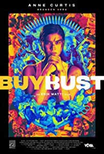 BuyBust (2018) Film Online Subtitrat in Romana