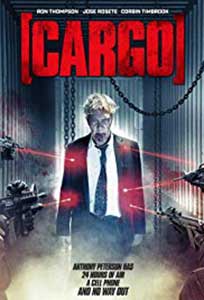 [Cargo] (2018) Online Subtitrat in Romana in HD 720p