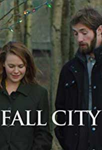 Fall City (2018) Film Online Subtitrat in Romana