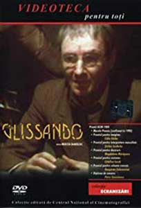 Glissando (1982) Film Romanesc Online in HD 1080p