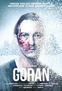 Goran (2016) Film Online Subtitrat in Romana