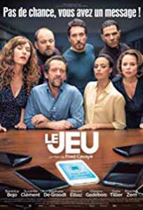 Nothing to Hide - Le jeu (2018) Film Online Subtitrat in Romana