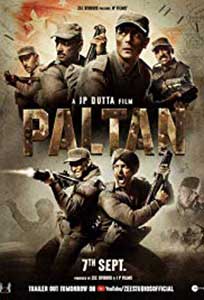 Paltan (2018) Film Online Subtitrat in Romana