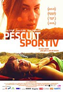 Pescuit sportiv (2008) Film Romanesc Online in HD 1080p