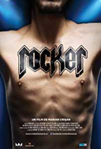 Rocker (2012) Film Romanesc Online in HD 1080p