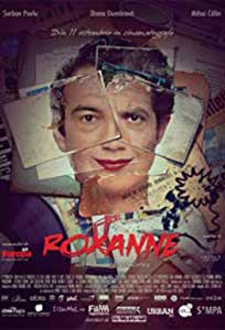 Roxanne (2013) Film Romanesc Online in HD 1080p