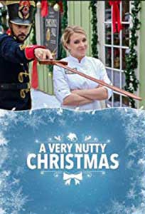 A Very Nutty Christmas (2018) Online Subtitrat in Romana
