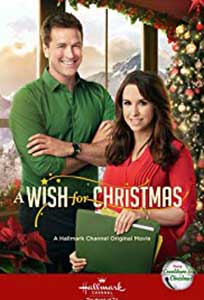 A Wish For Christmas (2016) Online Subtitrat in HD 1080p