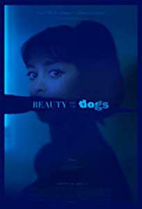 Frumoasa si cainii - Beauty and the Dogs (2017) Online Subtitrat