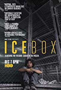 Icebox (2018) Online Subtitrat in Romana in HD 1080p