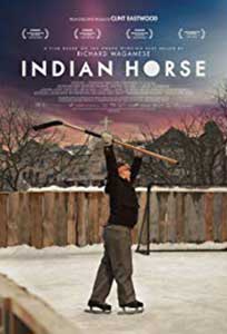 Indian Horse (2017) Online Subtitrat in HD 1080p